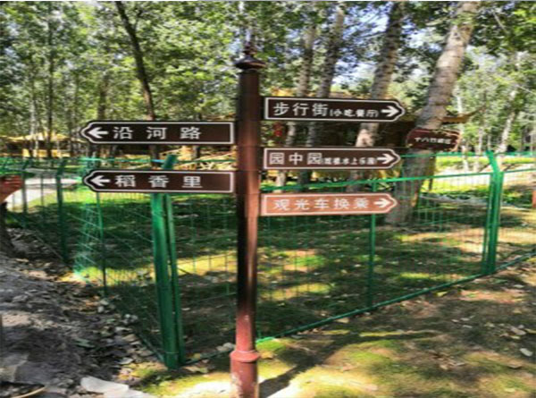 ���ξ����ʶ