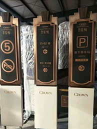 �����̳�С������ϵ�б���