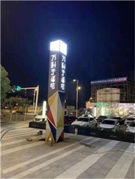 ��������Ʊ�ʶ����