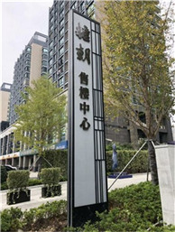 ������¥��������