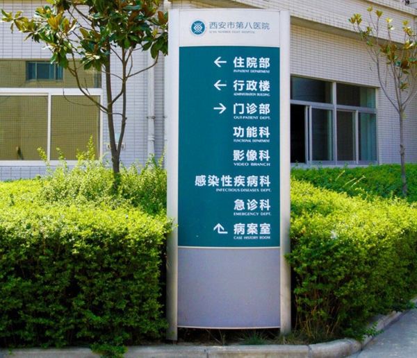 ҽԺ�����ʶ����