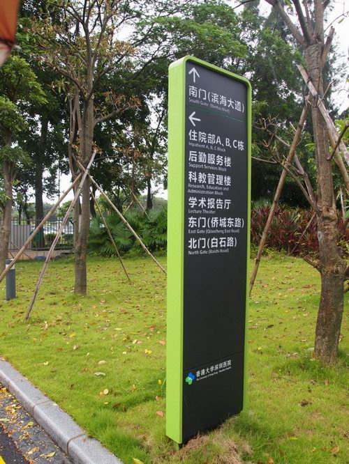 ҽԺָ����������װ