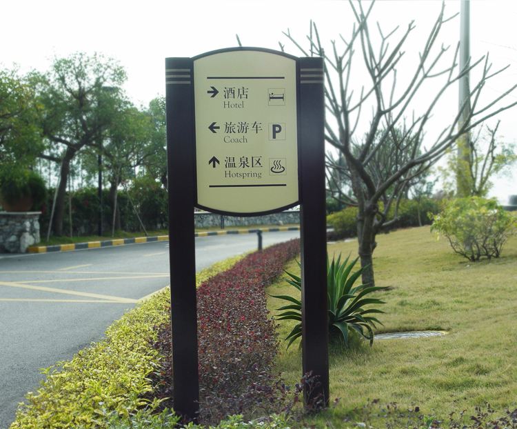 �Ƶ��ʶ����