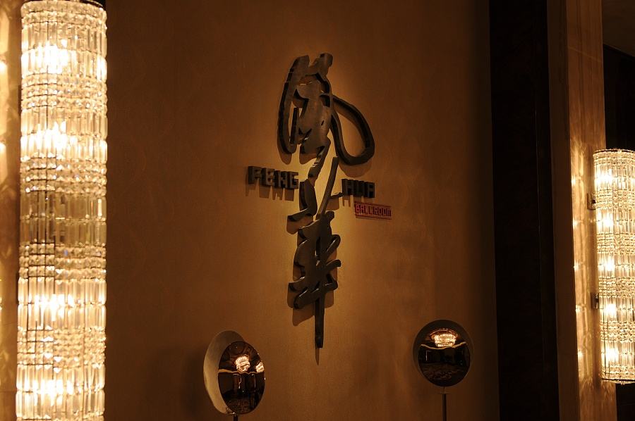 �Ƶ��ʶ������