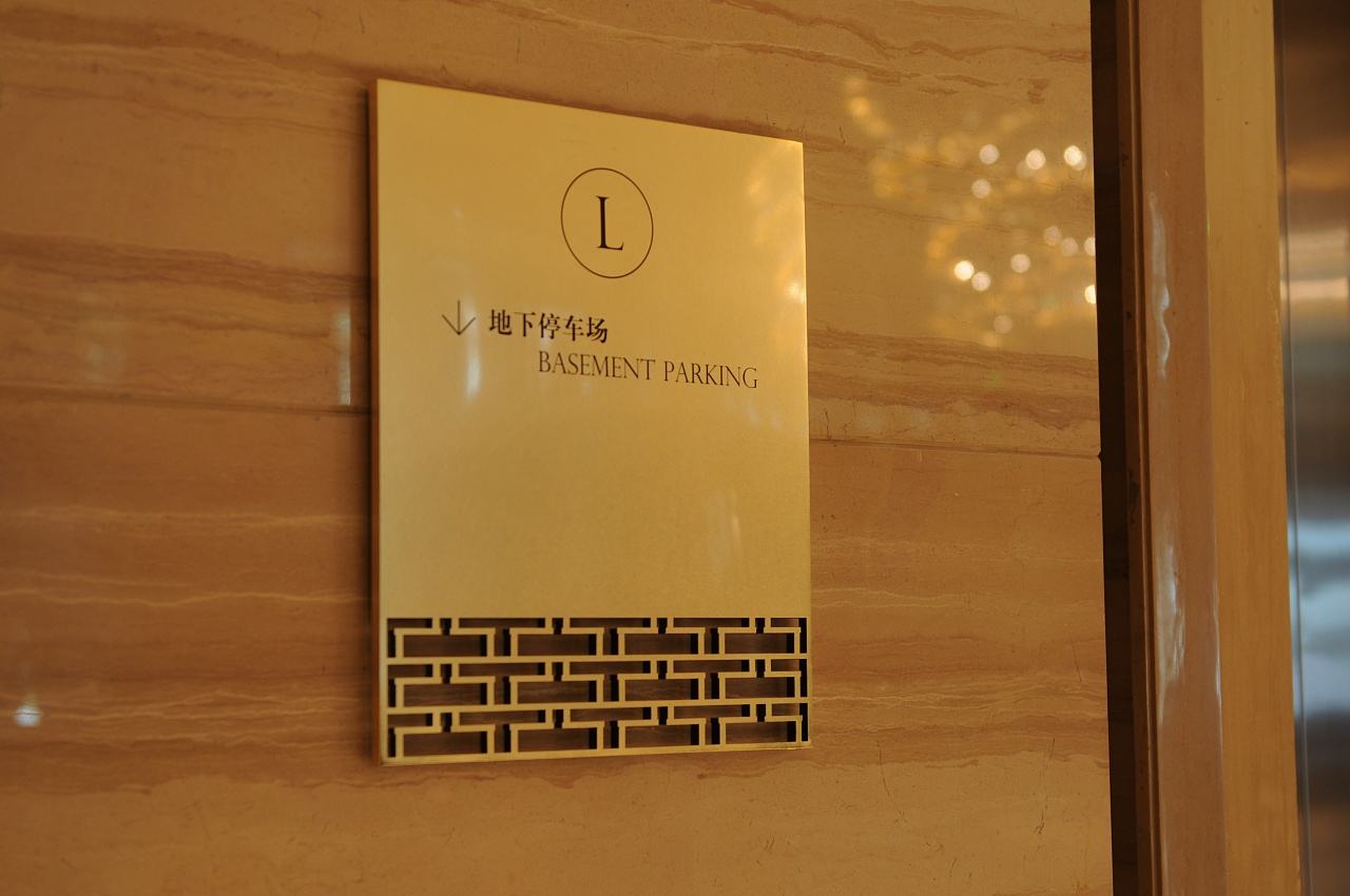 �Ƶ굼��������