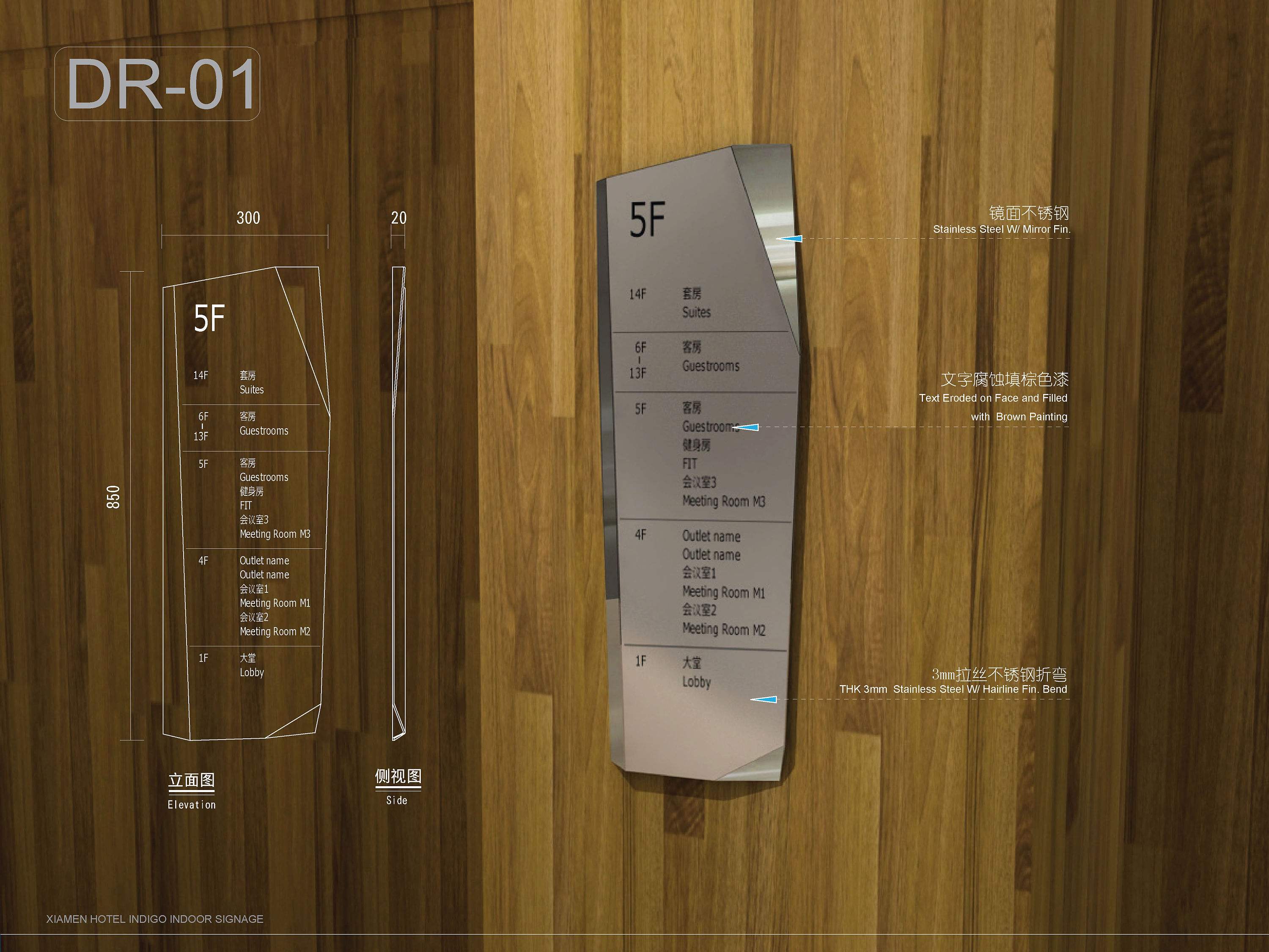 �Ƶ�¥������������