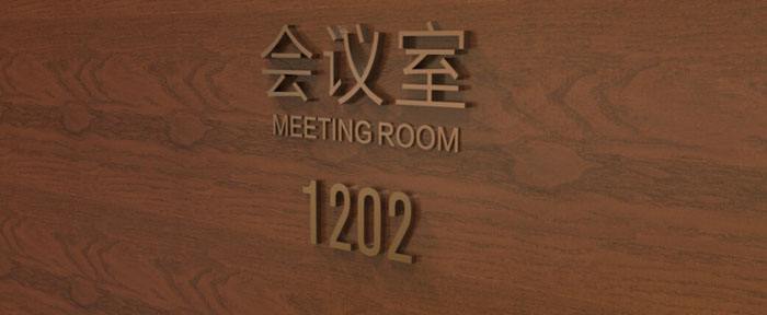 �Ƶ�����ұ�ʶ����