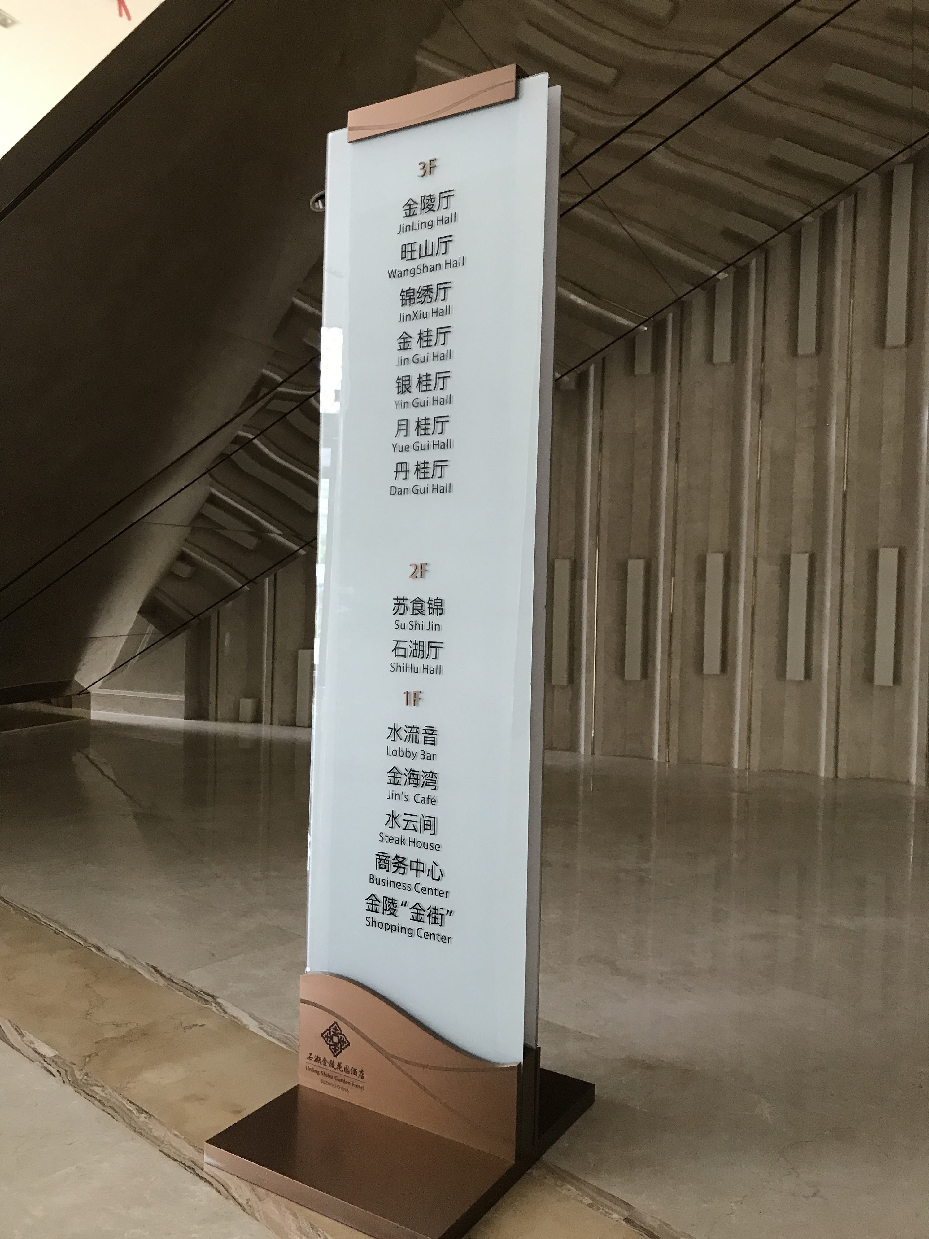 �Ƶ껧���ʶ����