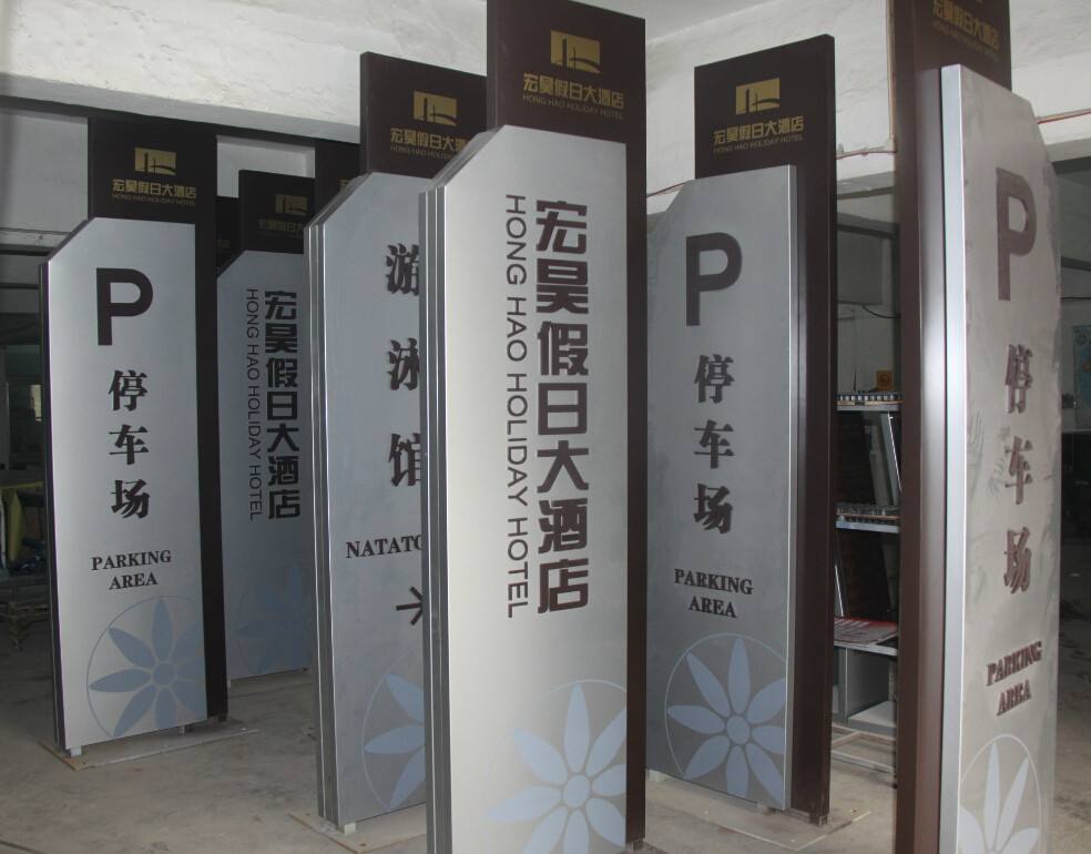 �Ƶ껧�⵼������