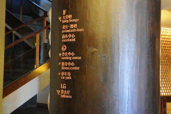 �Ƶ������ʶ����