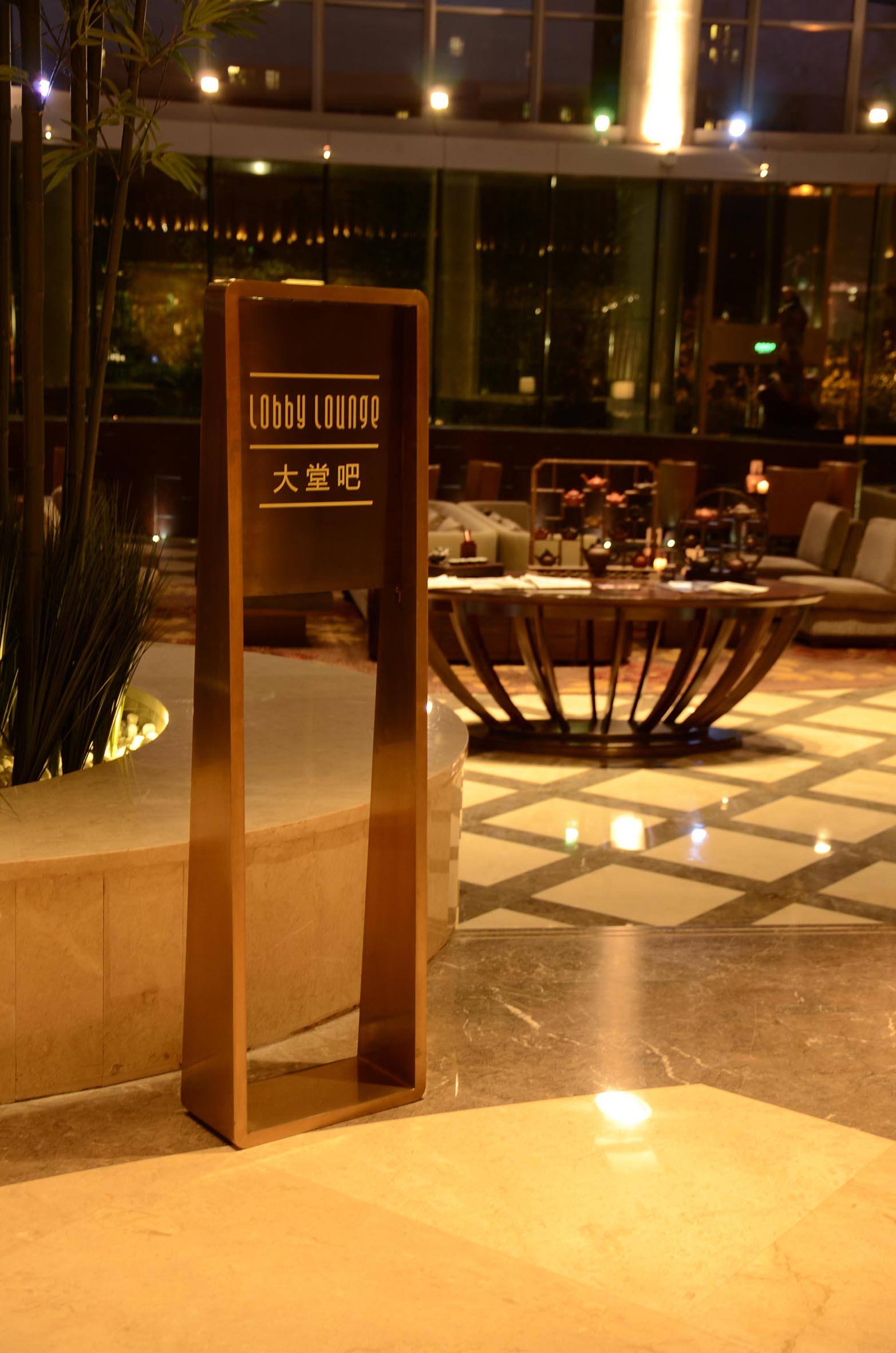 �Ƶ���ñ�ʶ��������