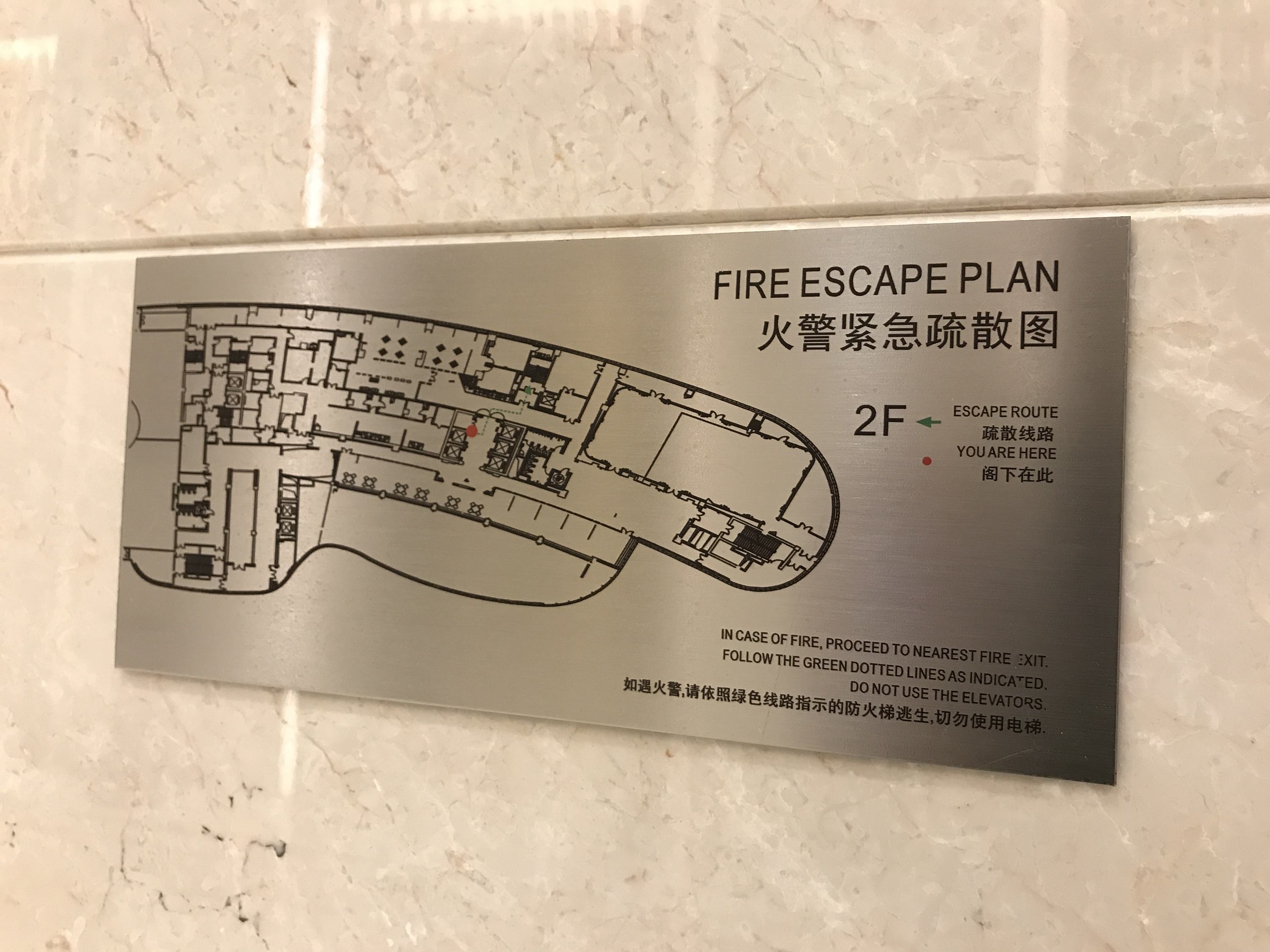 �Ƶ�������ʶ����