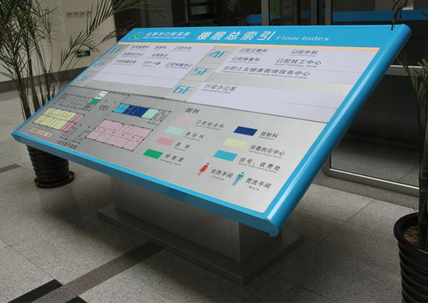 ҽԺ����������