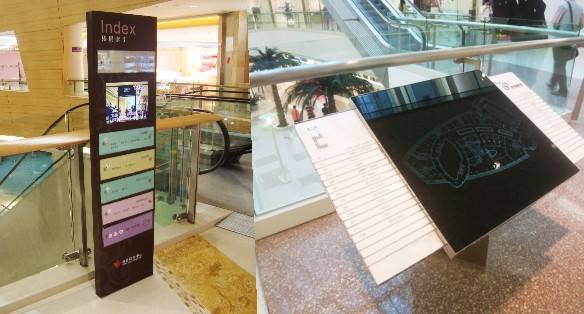 �̳�����ָʾ