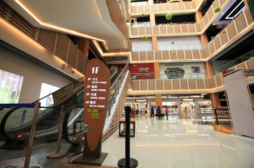 �̳�¥��������