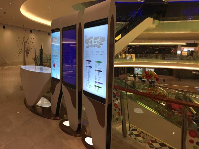 �̳�����������