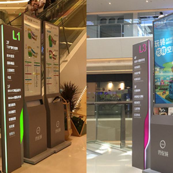 �̳�ָʾ������