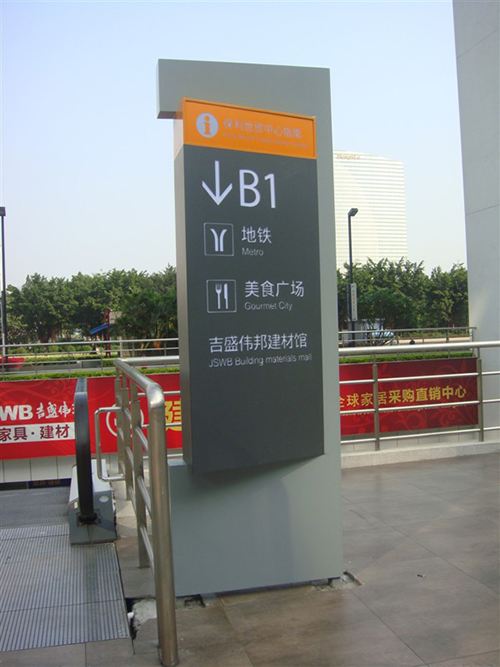 �̳������ʶ����