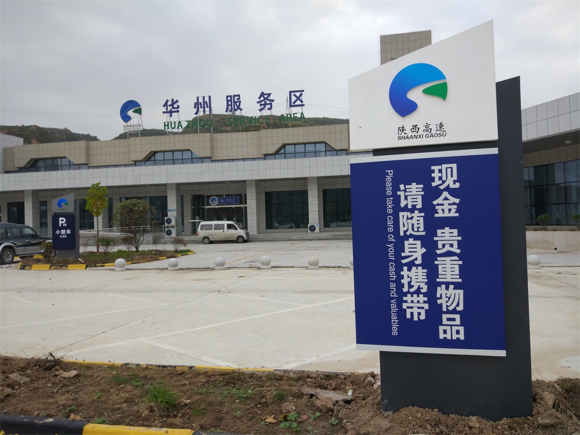 ���޷�������ʶ������װ