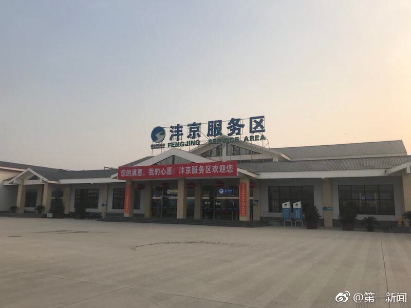 �㾩��������ʶ����