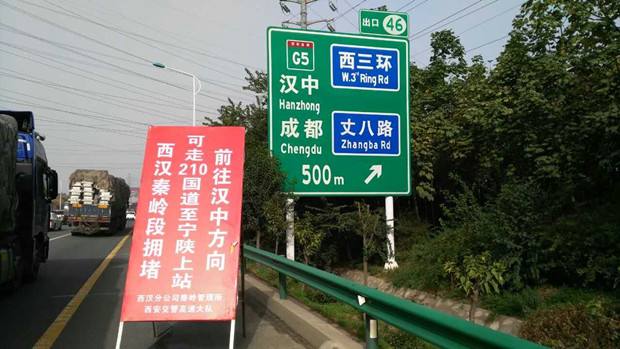 ��������ʶ����