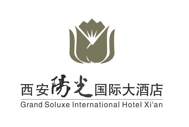 ����������ʾƵ�