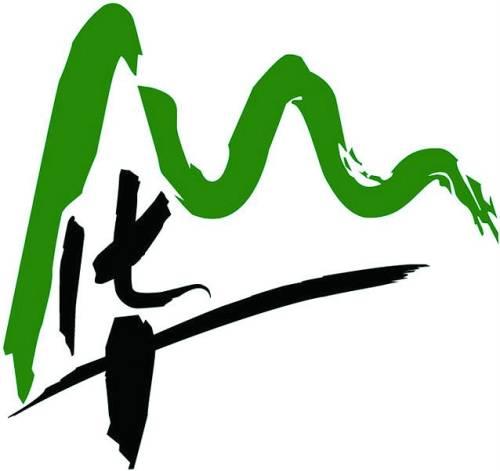 ��ɽ����