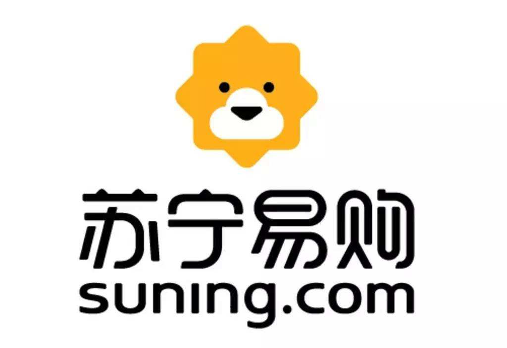 �����׹�