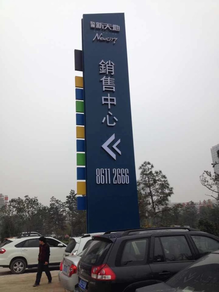 ������̳�������