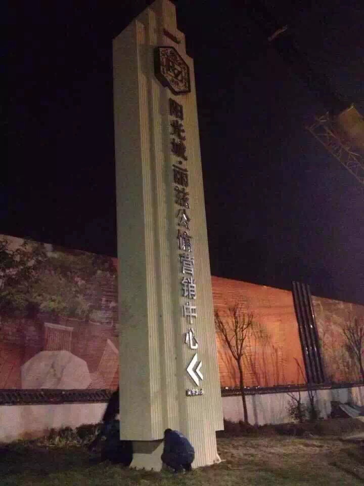 ����Ǿ�����