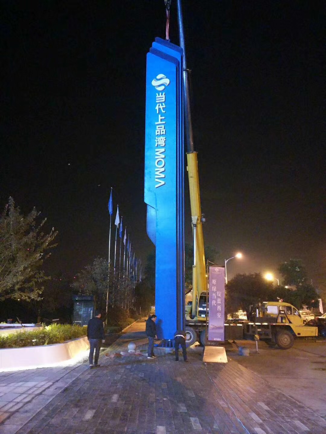 ������Ʒ�徫����