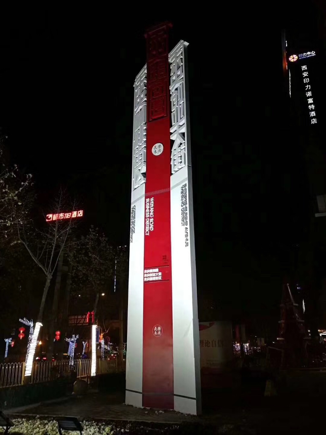 δ�봴ҵ��־�����