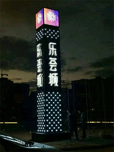 �����Ǿ�����