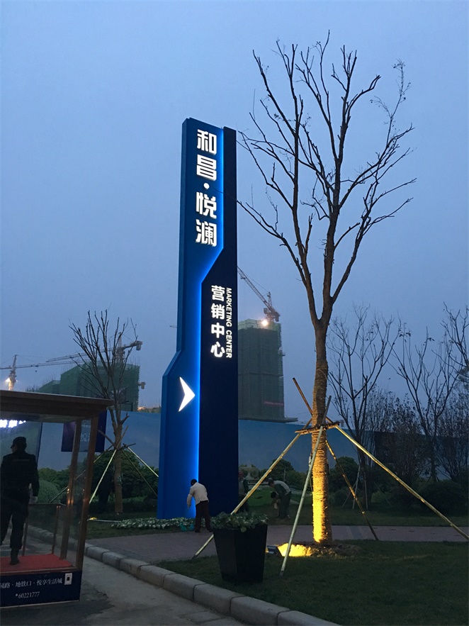 �Ͳ����ʾ�����