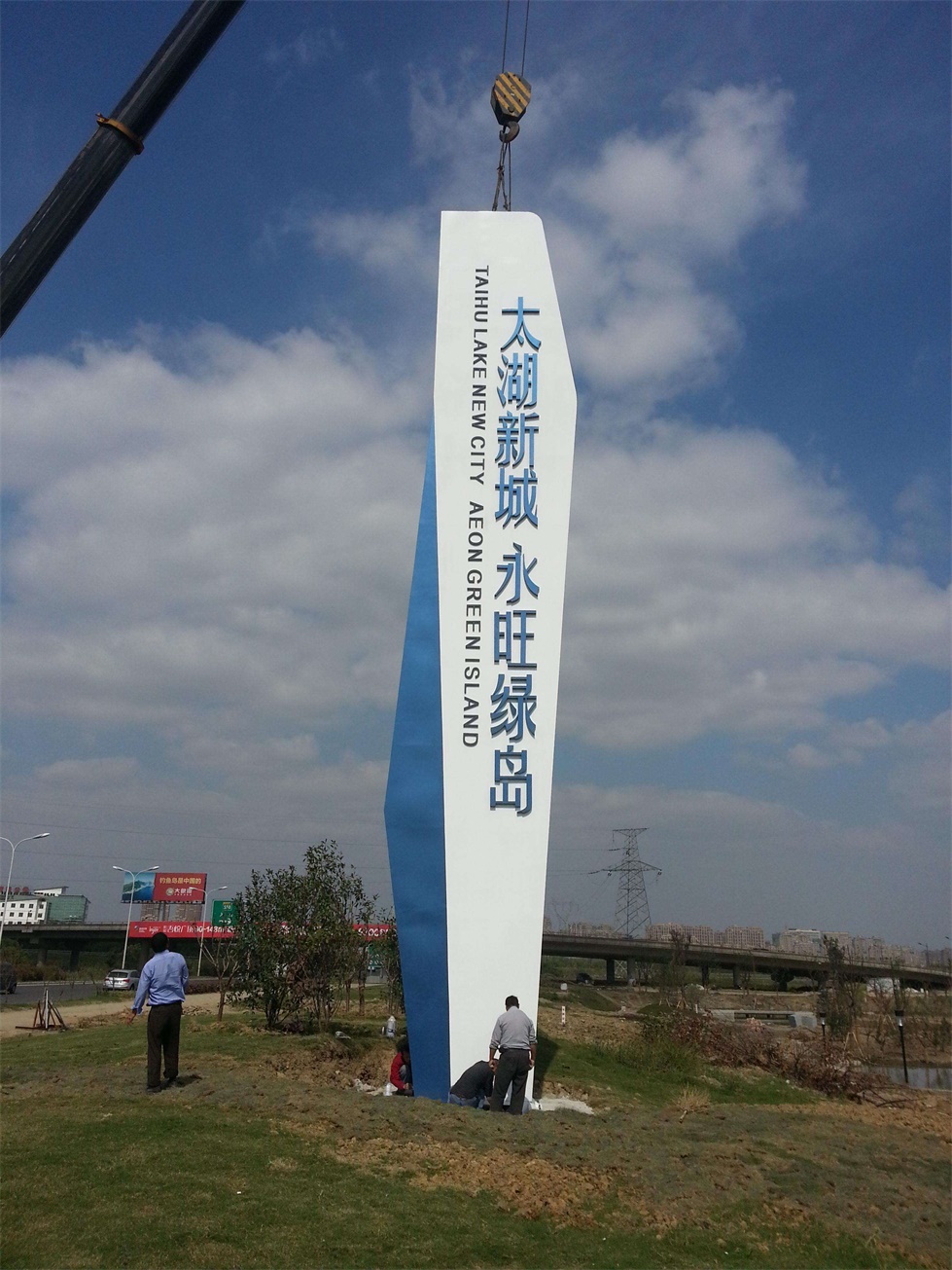 ̫���³Ǿ�����