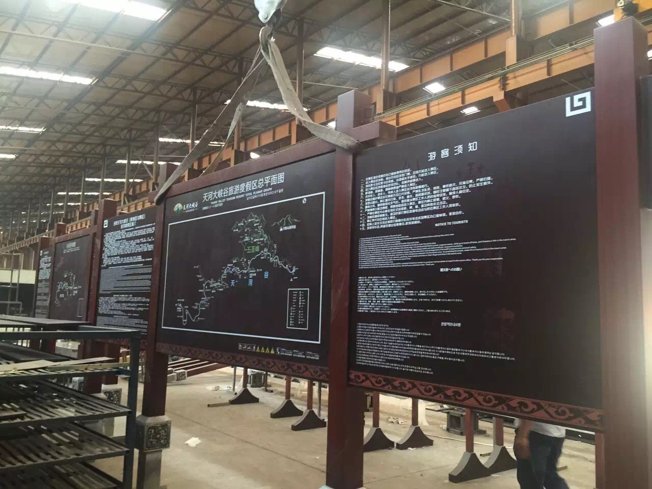 ��Ӵ�Ͽ�Ȼ����ʶ��