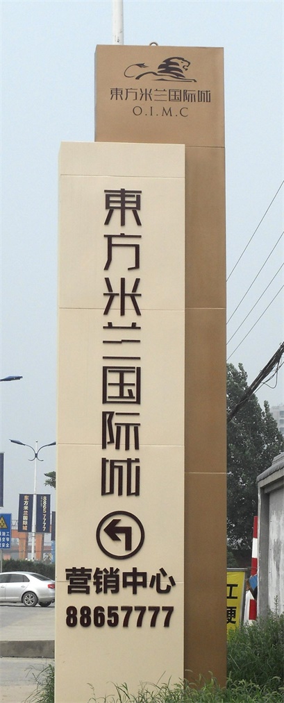 ����������������������