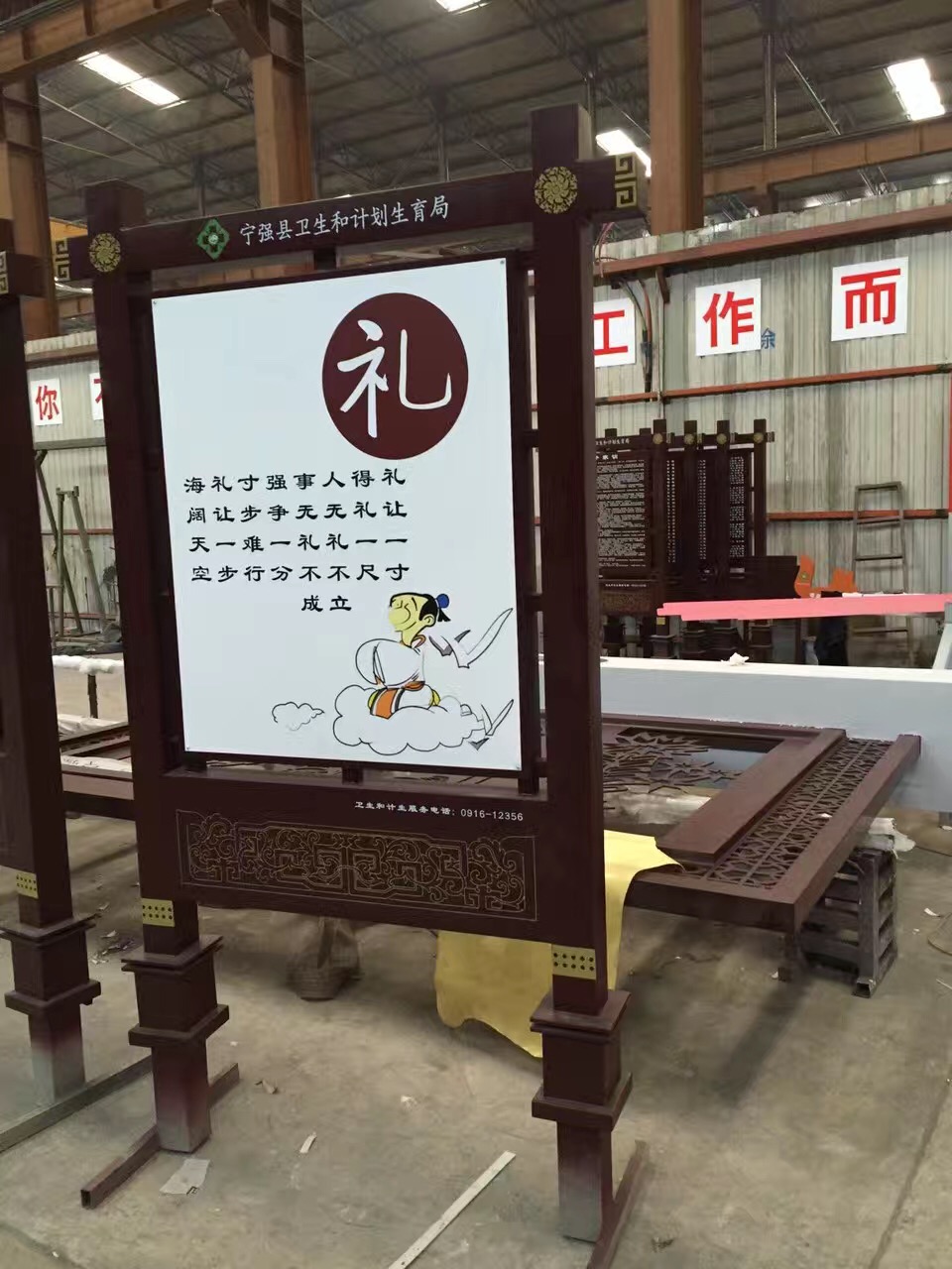 ��ǿ��ʶ������