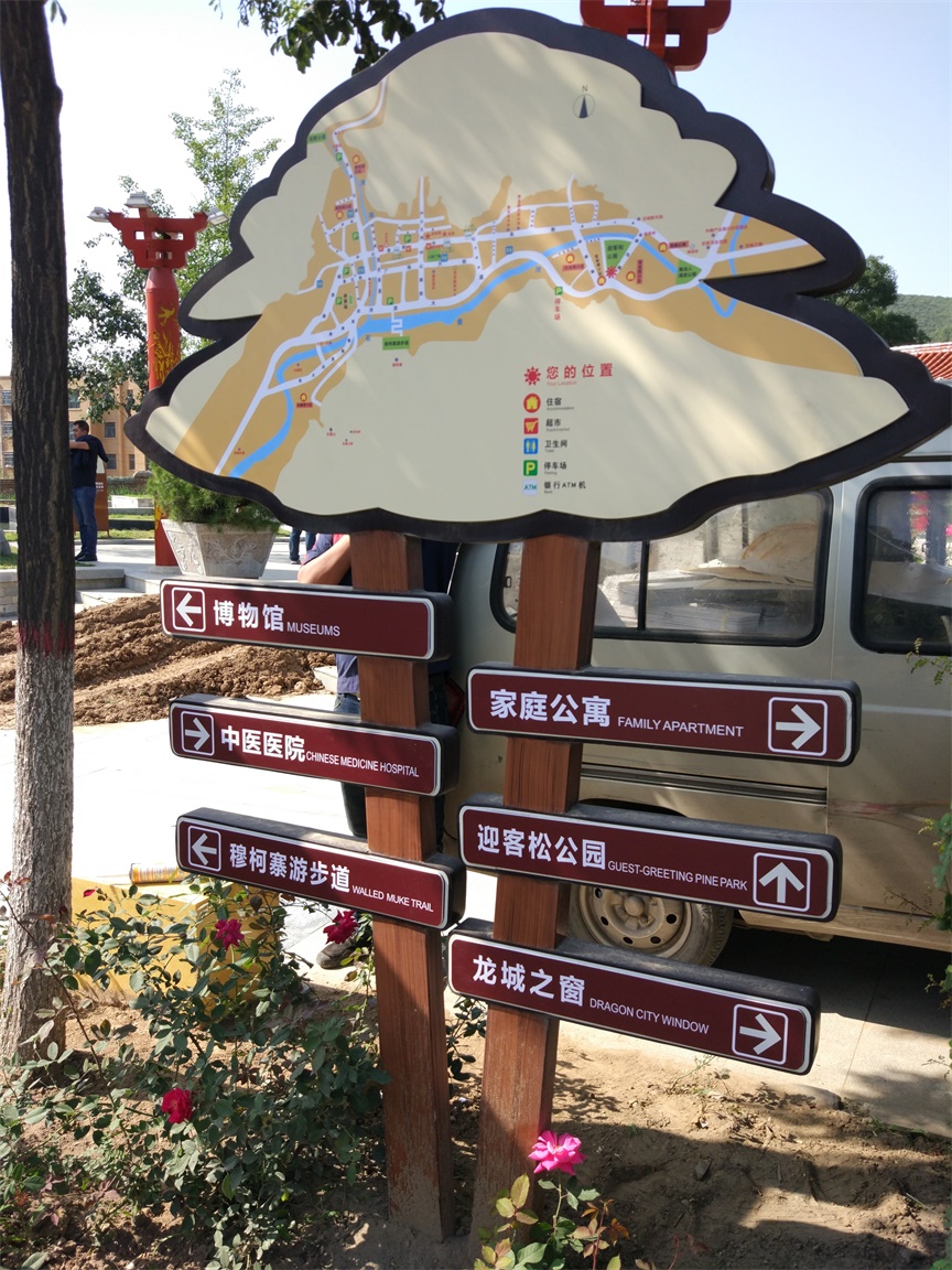 ����������ʶ��