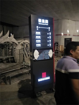 ����ָʾ������