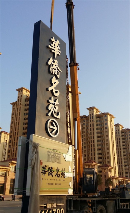 ������Է������