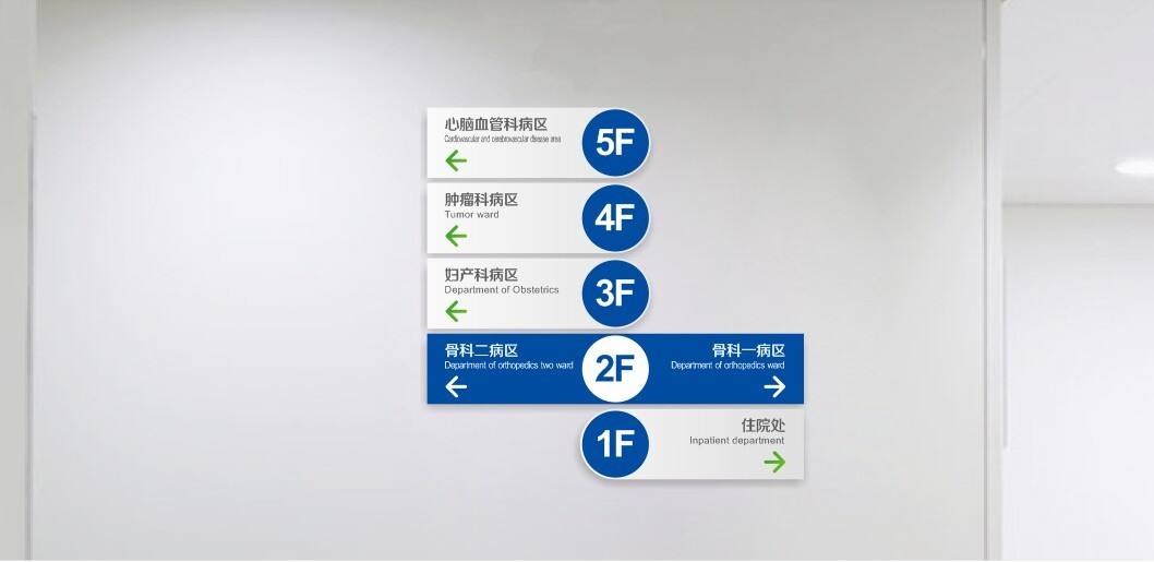 ҽԺ������